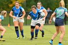 Women's Rugby vs Endicott  Wheaton Women's Rugby vs Endicott College.  Photo by Keith Nordstrom : Wheaton, Rugby, Endicott